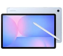 Samsung Galaxy Tab S10 FE Planšetdators 10.9" / 8GB / 128GB Blue