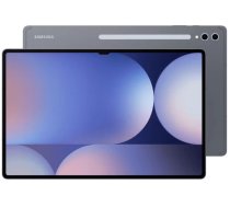 Samsung Galaxy Tab S10 FE Planšetdators 10.9" / 8GB / 128GB / Wi-Fi