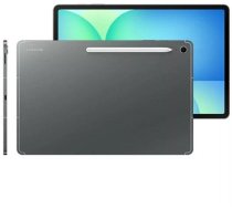 Samsung Galaxy Tab S10 FE+ Planšetdators 13.1" / 8GB / 128GB Gray