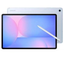 Samsung Galaxy Tab S10 FE+ Planšetdators 8GB / 128GB