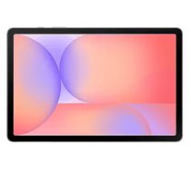 Samsung Galaxy Tab S10 Lite 10.9" Planšetdators 6GB / 128GB