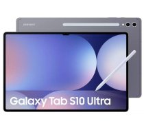 Samsung Galaxy Tab S10 Ultra 5G Planšetdators 12GB / 256GB