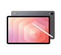 Samsung Galaxy Tab S11 5G 11″ Planšetdators 12GB / 256GB