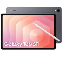 Samsung Galaxy Tab S11 Wi-Fi Planšetdators 12GB / 512GB