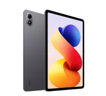 Xiaomi Redmi Pad 2 Pro Planšetdators 8GB / 256GB Gray