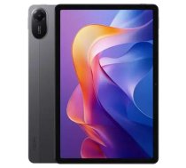Xiaomi Redmi Pad 2 Planšetdators 4GB / 128GB / 11"