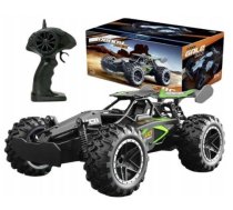 RoGer off-road RC Rotaļu Sporta Mašīna