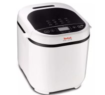 Tefal Pain Doré PF2101 Maizes cepšanas ierīce