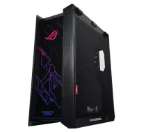 Asus Rog Strix Helios GX601 ATX Midi Tower Datora korpuss