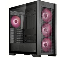 Asus TUF Gaming GT302 ARGB Datora Korpuss