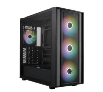 Cooler Master MasterBox 600 Datoru Korpuss
