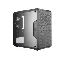Cooler Master MasterBox Q300L Midi Tower Datora korpuss