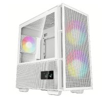 DeepCool CH360 Datora Korpuss