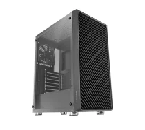 Mars Gaming MC-3000 Datora korpuss ATX / 4x FAN