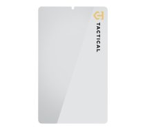 Tactical Glass Shield for Xiaomi Redmi Pad SE 8.7''