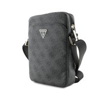 Guess PU 4G Triangle Logo Soma 8"
