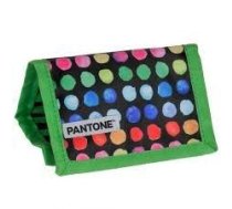 Paso DZO-070 Pantone Maciņš ar kakla auklu