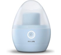 Philips 1000 Series GCA2100/20 Auduma kopšanas skuveklis