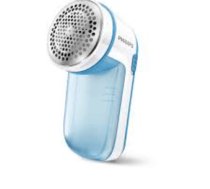 Philips GC026/00 Pūku noņēmējs