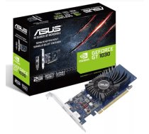 Asus NVIDIA GeForce GT1030-2G-BRK 2GB Videokarte