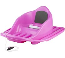 Stiga Baby Cruiser Mazuļu ragavas