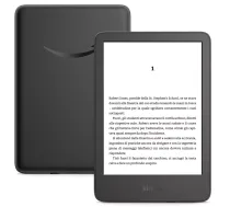 Amazon B0CP31T5M6 E-grāmata 16GB