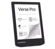 PocketBook Verse Pro E-Grāmata