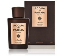 Acqua di Parma Colonia Ambra Smaržas EDC 180 ml