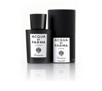 Acqua di Parma Colonia Essenza Smaržas EDC 100ml