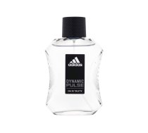 Adidas Dynamic Pulse Tualetes ūdens EDT 100ml