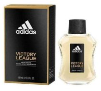 Adidas Victory League Smaržas EDT 100 ml