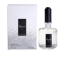 Annayake Miyabi Man Smaržas EDT 100ml