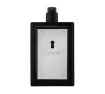 Antonio Banderas The Secret Smaržu Testeris EDT 100ml