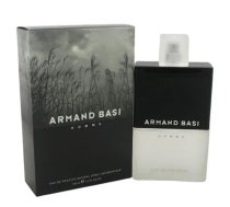 Armand Basi Homme Smaržas EDT 125ml
