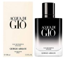 Armani Acqua di Gio Intense Smaržas EDP 100 ml