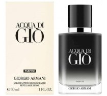 Armani Acqua di Gio Intense Smaržas EDP 30 ml