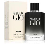 Armani Acqua di Gio Parfum Smaržas PAR 100 ml
