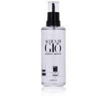Armani Acqua di Gio Parfum Smaržas PAR 150 ml