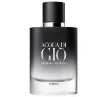 Armani Acqua di Gio Parfum Smaržas PAR 75 ml