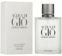Armani Acqua di Gio Pour Homme Smaržas EDT 50 ml