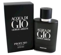Armani Acqua di Gio Profumo Smaržas EDP 75 ml