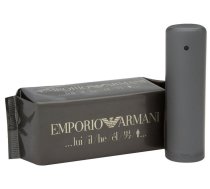 Armani Emporio He Smaržas EDT 100 ml