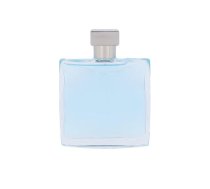 Azzaro Chrome Tualetes ūdens EDT 50ml