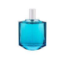 Azzaro Chrome Tualetes ūdens EDT 75ml