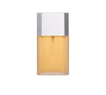 Azzaro Pour Homme Tualetes ūdens EDT 50ml