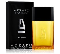 Azzaro Pour Homme Smaržas EDT 100 ml