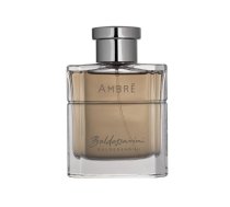 Baldessarini Ambré Tualetes ūdens EDT 90ml