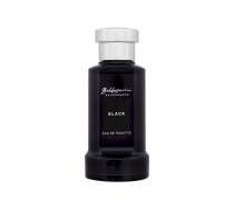 Baldessarini Black Tualetes ūdens EDT 50ml