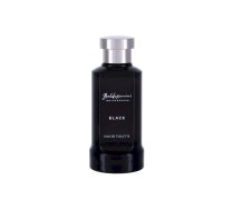 Baldessarini Black Tualetes ūdens EDT 75ml