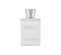 Baldessarini Cool Force Tualetes ūdens EDT 50ml